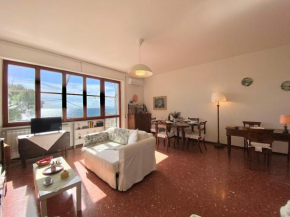 Holidaycasa Poseidon - Panoramicissimo a Mare